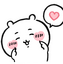 ピンヤ
