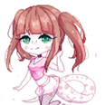 Doki